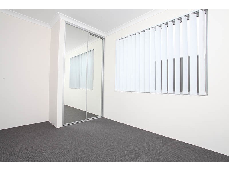 Lot 356/32 Leeward Avenue, Eglinton WA 6034