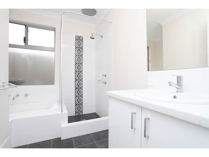 Lot 356/32 Leeward Avenue, Eglinton WA 6034