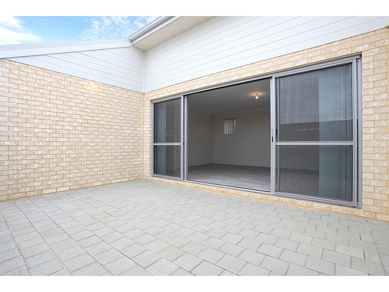 Lot 356/32 Leeward Avenue, Eglinton WA 6034