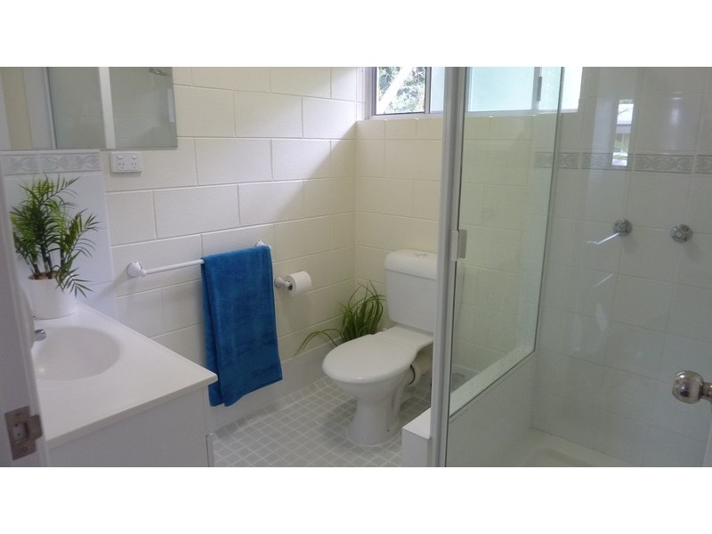 6/21 Bouganvillea Street, Holloways Beach QLD 4878