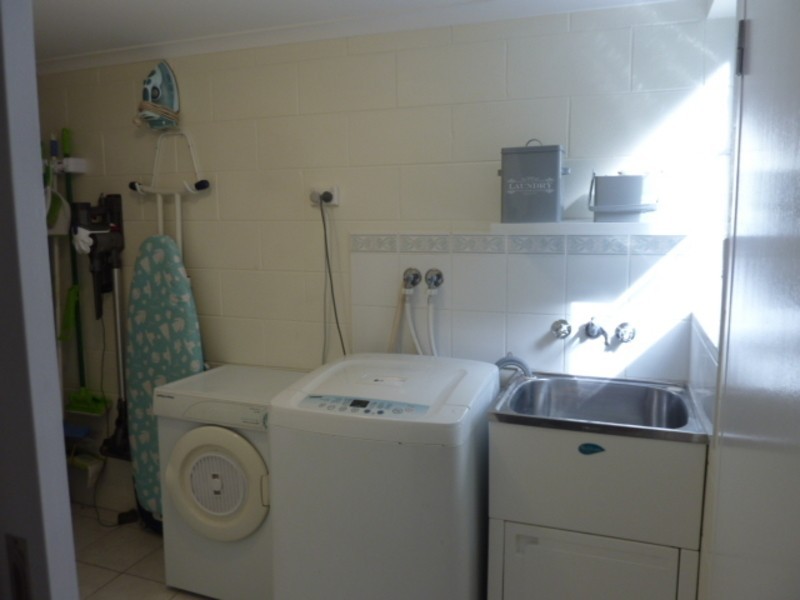 6/21 Bouganvillea Street, Holloways Beach QLD 4878