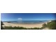 200 Schnapper Beach Rd, Urunga NSW 2455