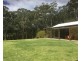 200 Schnapper Beach Rd, Urunga NSW 2455