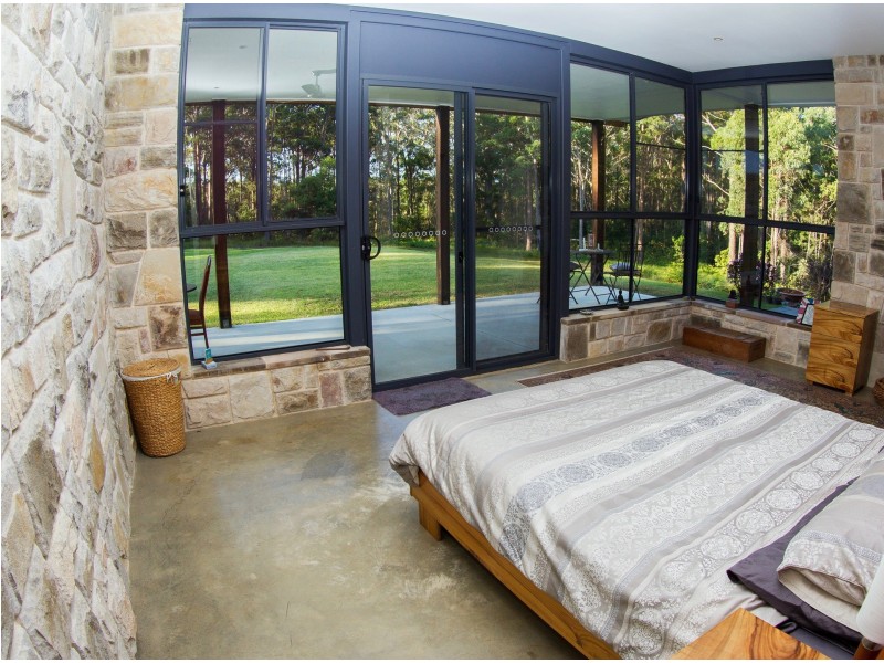 200 Schnapper Beach Rd, Urunga NSW 2455