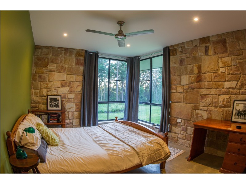200 Schnapper Beach Rd, Urunga NSW 2455