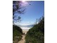 200 Schnapper Beach Rd, Urunga NSW 2455