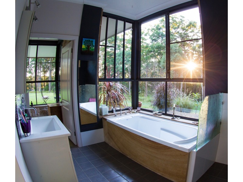 200 Schnapper Beach Rd, Urunga NSW 2455