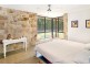 200 Schnapper Beach Rd, Urunga NSW 2455