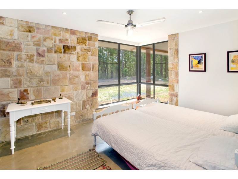 200 Schnapper Beach Rd, Urunga NSW 2455