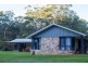 200 Schnapper Beach Rd, Urunga NSW 2455