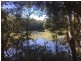 200 Schnapper Beach Rd, Urunga NSW 2455
