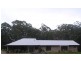 200 Schnapper Beach Rd, Urunga NSW 2455