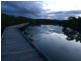200 Schnapper Beach Rd, Urunga NSW 2455