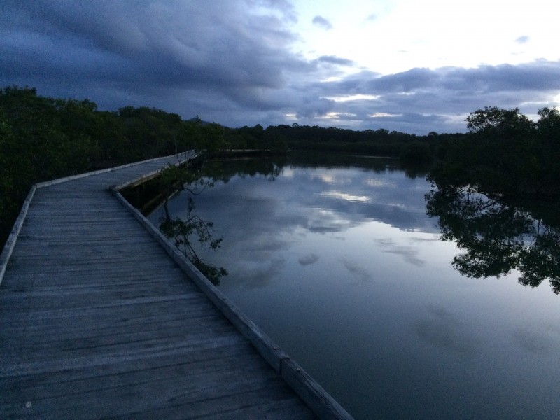 200 Schnapper Beach Rd, Urunga NSW 2455