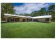 200 Schnapper Beach Rd, Urunga NSW 2455