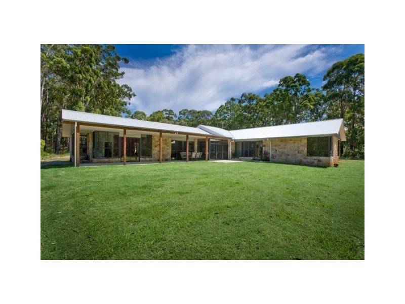 200 Schnapper Beach Rd, Urunga NSW 2455