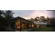 200 Schnapper Beach Rd, Urunga NSW 2455