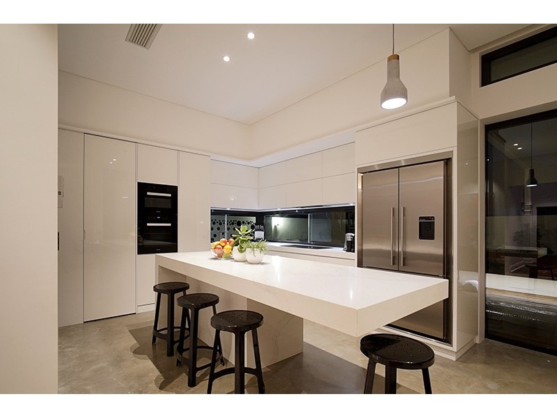 569 William Street, Mount Lawley WA 6050