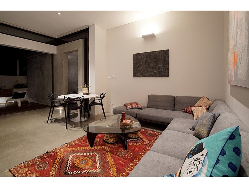 569 William Street, Mount Lawley WA 6050