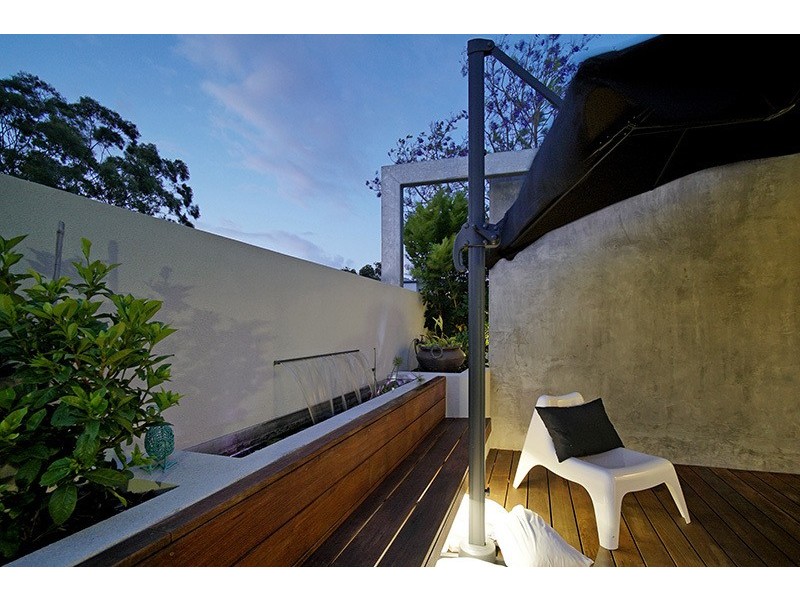 569 William Street, Mount Lawley WA 6050