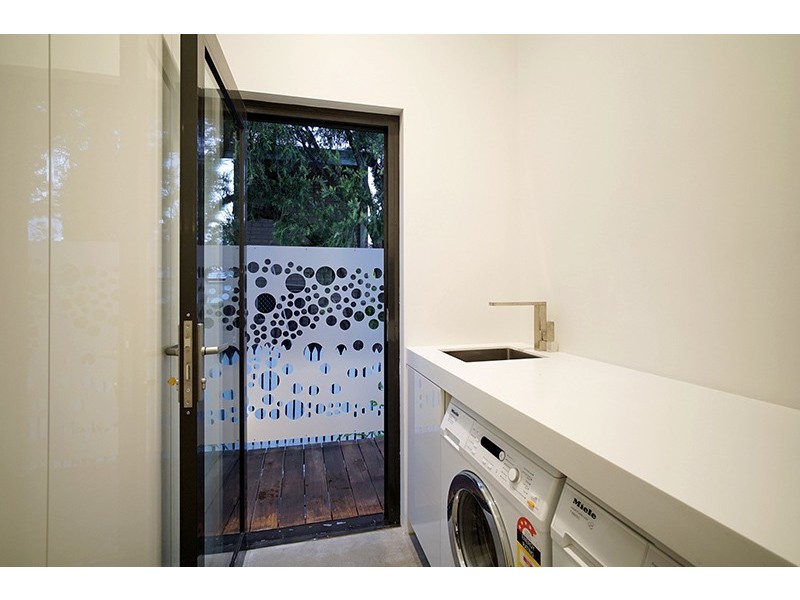 569 William Street, Mount Lawley WA 6050