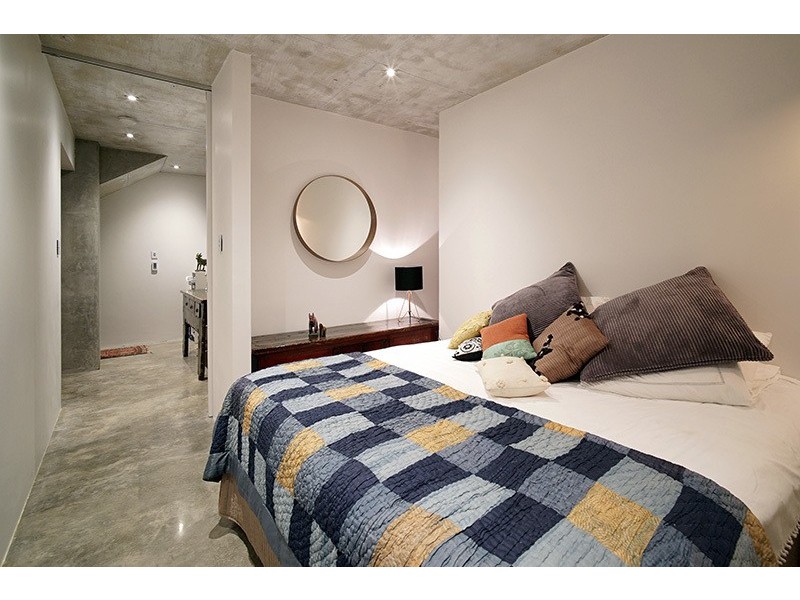 569 William Street, Mount Lawley WA 6050