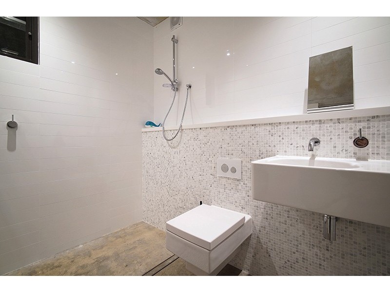 569 William Street, Mount Lawley WA 6050