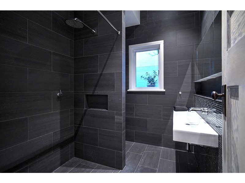 569 William Street, Mount Lawley WA 6050