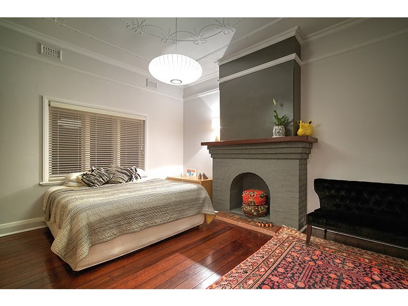 569 William Street, Mount Lawley WA 6050