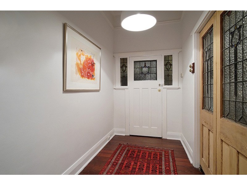 569 William Street, Mount Lawley WA 6050