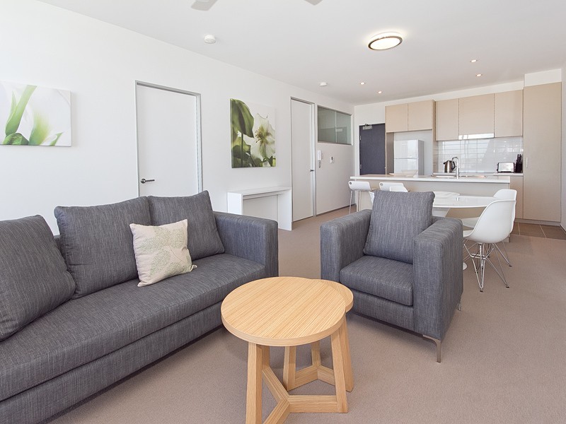 401/77 Jurgens Street, Woolloongabba QLD 4102