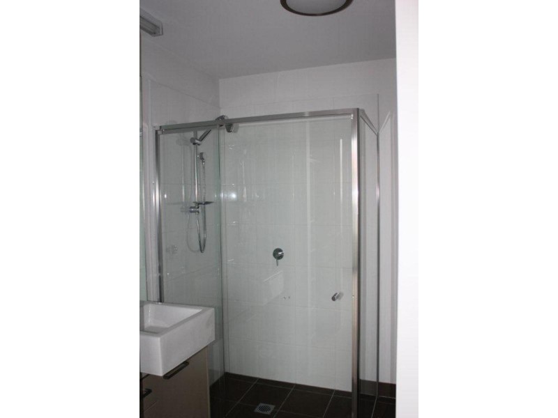 401/77 Jurgens Street, Woolloongabba QLD 4102