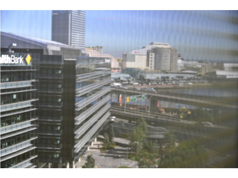 1107/188 Day St, Sydney NSW 2000