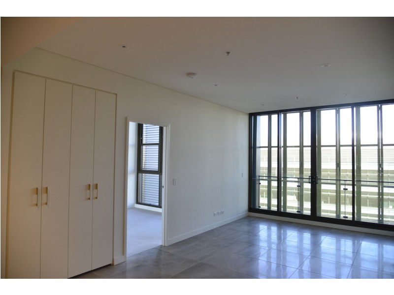 1107/188 Day St, Sydney NSW 2000