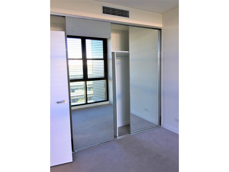 1107/188 Day St, Sydney NSW 2000