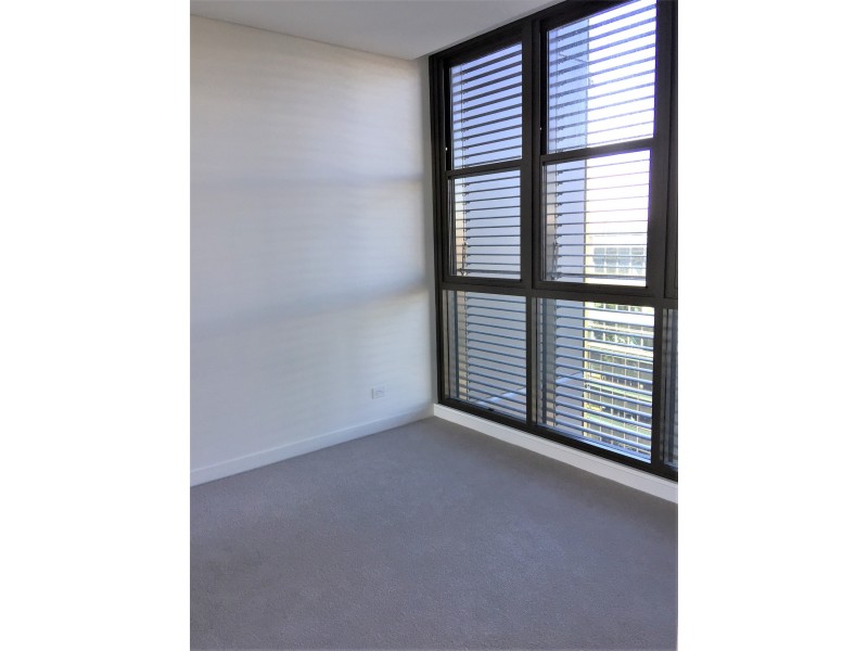 1107/188 Day St, Sydney NSW 2000