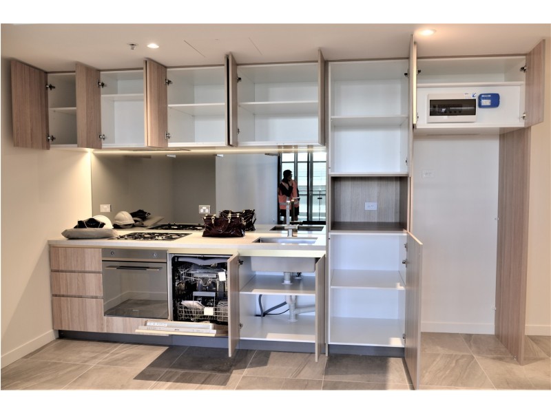 1107/188 Day St, Sydney NSW 2000