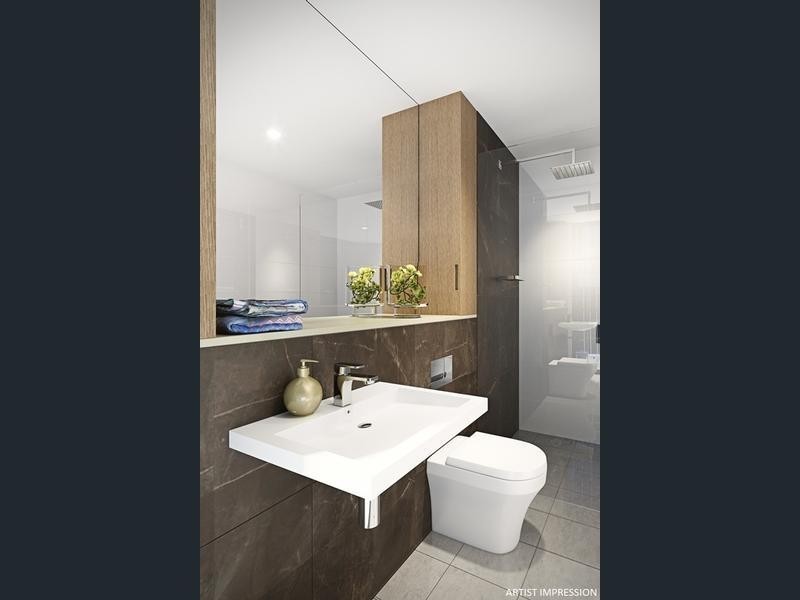 1107/188 Day St, Sydney NSW 2000