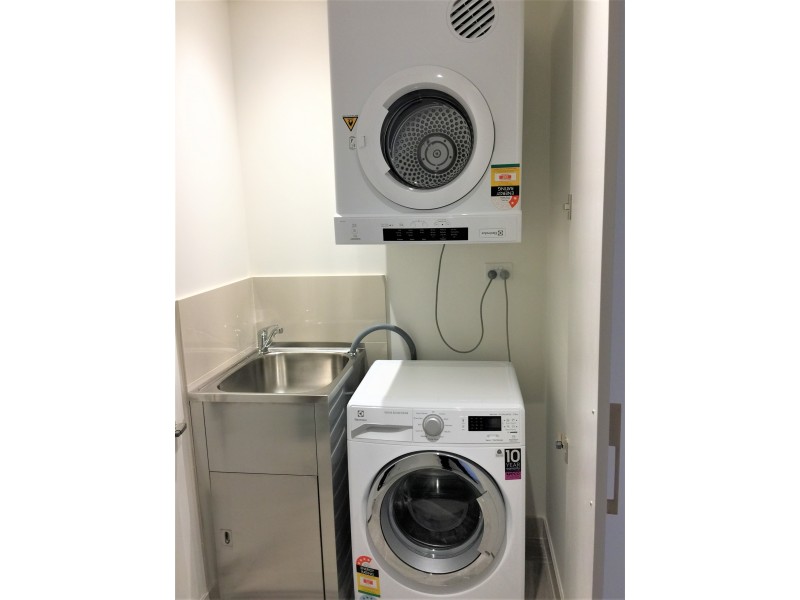 1107/188 Day St, Sydney NSW 2000