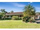 78 Lyndhurst Drive, Bomaderry NSW 2541