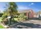 78 Lyndhurst Drive, Bomaderry NSW 2541