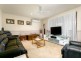 78 Lyndhurst Drive, Bomaderry NSW 2541