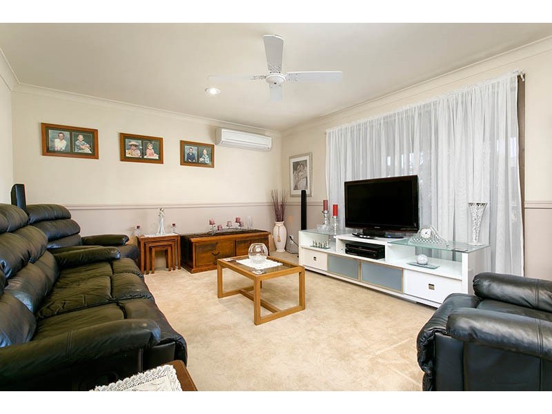 78 Lyndhurst Drive, Bomaderry NSW 2541