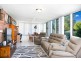 78 Lyndhurst Drive, Bomaderry NSW 2541
