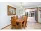 78 Lyndhurst Drive, Bomaderry NSW 2541