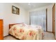 78 Lyndhurst Drive, Bomaderry NSW 2541