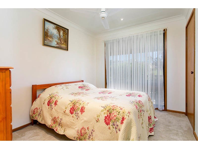 78 Lyndhurst Drive, Bomaderry NSW 2541
