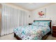 78 Lyndhurst Drive, Bomaderry NSW 2541