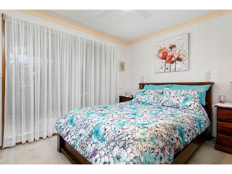 78 Lyndhurst Drive, Bomaderry NSW 2541