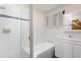 78 Lyndhurst Drive, Bomaderry NSW 2541